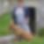 Photo de profil de Josette Bourgoin