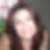 Photo de profil de Catherine Leday