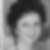 Photo de profil de Hélène Guillot