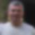 Photo de profil de Eric Wirth