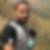 Photo de profil de Mohamed Baouch