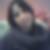 Photo de profil de Charlotte Mayat