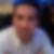 Photo de profil de Moussa Bennaiche