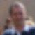 Photo de profil de Olivier Nicolas