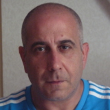 Photo de profil de Alfrédo Luis