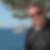 Photo de profil de Thierry Gournay