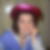 Photo de profil de Alexandrine Gioland