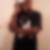 Photo de profil de Rhony Luzayadio