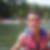 Photo de profil de Thomas Popoff