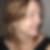 Photo de profil de Nathalie Witezak