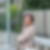Photo de profil de Elise Chantillon