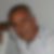 Photo de profil de Jose Gouveia