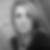 Photo de profil de Delphine Danquigny