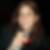 Photo de profil de Julie Dupré