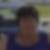 Photo de profil de Ferrão Vaz Maria Celeste