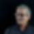 Photo de profil de Jacques Moitrier