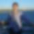 Photo de profil de Gordon Gartrel