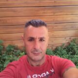 Photo de profil de Mounir Khaldoun