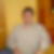Photo de profil de Eric Ducasse