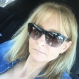 Photo de profil de Marie-Ange Calais