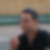 Photo de profil de Sébastien Chaloin