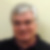 Photo de profil de Nicolas Prihnenko