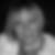 Photo de profil de Cecile Roelens