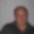 Photo de profil de Michel Loiseaux