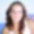 Photo de profil de Sonia Poirson