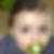Photo de profil de Hicham Makhoukhi