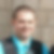 Photo de profil de Jonathan Sauvage