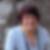 Photo de profil de Odette Pauze