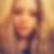 Photo de profil de Lucie Quesnel