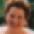 Photo de profil de Marie Hulin Don