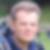 Photo de profil de Philippe Meyrueis