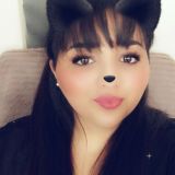 Photo de profil de Sarah Neffati