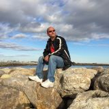 Photo de profil de Teixeira Carlos