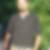 Photo de profil de Sylvain Gambini