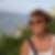 Photo de profil de Nathalie Bornarel