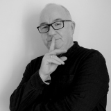 Photo de profil de Jean-Michel Ruppert