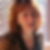 Photo de profil de Sandrine Moreau