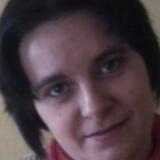 Photo de profil de Guenaelle Carpentier