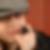 Photo de profil de Perrine Olive