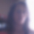 Photo de profil de Estelle Lamargot