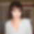 Photo de profil de Maryline Madelaine