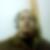 Photo de profil de Mohamed Darhmouch