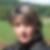 Photo de profil de Frédérique Berard
