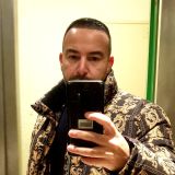Photo de profil de David Hatchane