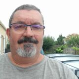 Photo de profil de Eric Hellou