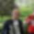 Photo de profil de David Chatelain